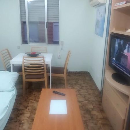 Piso Entero Cerca De Valencia Y Sus Playas. Apartment Albalat dels Sorells Luaran gambar