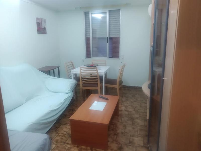 Piso Entero Cerca De Valencia Y Sus Playas. Apartment Albalat dels Sorells Luaran gambar